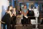 Mitzvah Market - Bar/Bat Mitzvah Planning Resource