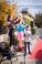Mitzvah Market - Bar/Bat Mitzvah Planning Resource