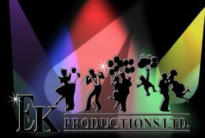 Event Extras From EK Productions