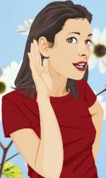 Your Input Is Needed: Mom-To-Mom Advice