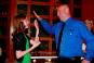 Mitzvah Market - Bar/Bat Mitzvah Planning Resource