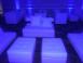 Mitzvah Market - Bar/Bat Mitzvah Planning Resource