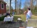 Mitzvah Market - Bar/Bat Mitzvah Planning Resource