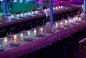 Mitzvah Market - Bar/Bat Mitzvah Planning Resource