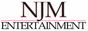 NJM Entertainment: Newest Trends For Bar & Bat Mitzvah Parties