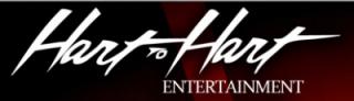 Hart To Hart Entertainment: One-Stop-Shop