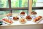 Mitzvah Market - Bar/Bat Mitzvah Planning Resource