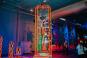 Mitzvah Market - Bar/Bat Mitzvah Planning Resource