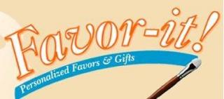 Top Questions To Ask Before Ordering Bar Bat Mitzvah Favors