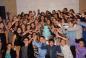 Mitzvah Market - Bar/Bat Mitzvah Planning Resource