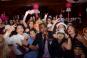Mitzvah Market - Bar/Bat Mitzvah Planning Resource