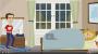Mitzvah Market - Bar/Bat Mitzvah Planning Resource