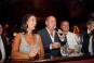 Mitzvah Market - Bar/Bat Mitzvah Planning Resource