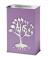 Mitzvah Market - Bar/Bat Mitzvah Planning Resource