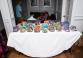 Mitzvah Market - Bar/Bat Mitzvah Planning Resource