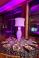 Mitzvah Market - Bar/Bat Mitzvah Planning Resource