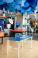 Mitzvah Market - Bar/Bat Mitzvah Planning Resource