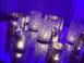 Mitzvah Market - Bar/Bat Mitzvah Planning Resource