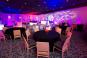 Mitzvah Market - Bar/Bat Mitzvah Planning Resource