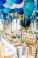 Mitzvah Market - Bar/Bat Mitzvah Planning Resource