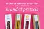Mitzvah Market - Bar/Bat Mitzvah Planning Resource