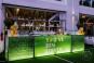 Mitzvah Market - Bar/Bat Mitzvah Planning Resource