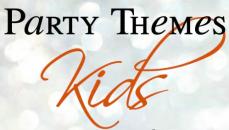 Themes, Themes And More Themes!