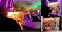 Mitzvah Market - Bar/Bat Mitzvah Planning Resource
