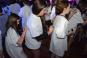 Mitzvah Market - Bar/Bat Mitzvah Planning Resource