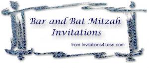Hot Invitation Color For 2010