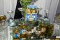 Mitzvah Market - Bar/Bat Mitzvah Planning Resource