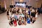 Mitzvah Market - Bar/Bat Mitzvah Planning Resource