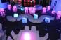 Mitzvah Market - Bar/Bat Mitzvah Planning Resource