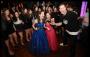 Mitzvah Market - Bar/Bat Mitzvah Planning Resource
