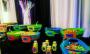 Mitzvah Market - Bar/Bat Mitzvah Planning Resource