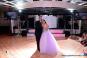 Mitzvah Market - Bar/Bat Mitzvah Planning Resource