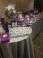 Mitzvah Market - Bar/Bat Mitzvah Planning Resource