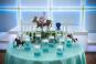 Mitzvah Market - Bar/Bat Mitzvah Planning Resource