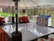 Mitzvah Market - Bar/Bat Mitzvah Planning Resource