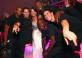 Mitzvah Market - Bar/Bat Mitzvah Planning Resource