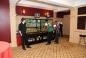 Mitzvah Market - Bar/Bat Mitzvah Planning Resource