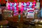 Mitzvah Market - Bar/Bat Mitzvah Planning Resource