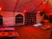 Mitzvah Market - Bar/Bat Mitzvah Planning Resource