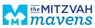 The Mitzvah Mavens: Helpful Hints For Ordering Bar Bat Mitzvah Favors