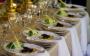 Mitzvah Market - Bar/Bat Mitzvah Planning Resource