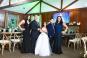 Mitzvah Market - Bar/Bat Mitzvah Planning Resource