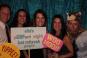 Mitzvah Market - Bar/Bat Mitzvah Planning Resource