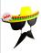 Mitzvah Market - Bar/Bat Mitzvah Planning Resource