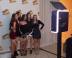 Mitzvah Market - Bar/Bat Mitzvah Planning Resource