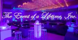 Last Name Topf = Mazel Topf Theme Bat Mitzvah
